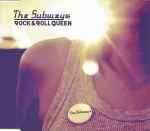 Cover of Rock & Roll Queen, 2005-06-20, CD