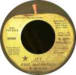 Cover of Jet, 1974-01-28, Vinyl