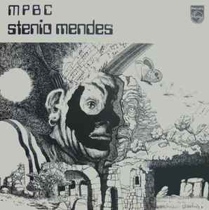Luiz Claudio Ramos – Luiz Claudio Ramos (1980, Vinyl) - Discogs