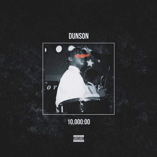 télécharger l'album Download Dunson - 10000 Hours album