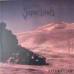 Cover of Dreamkiller, 2022-09-16, Vinyl