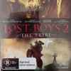 No Artist - Lost Boys 2: The Tribe