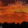Marek Niedźwiecki - Muzyka Ciszy 4