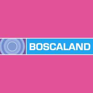 Boscaland Recordings