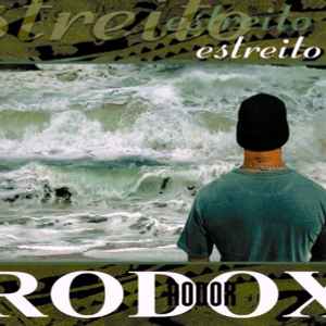 Estreito - Rodox