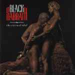 Black Sabbath – The Eternal Idol (1987, CD) - Discogs