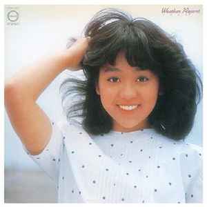 Yoshimi Iwasaki Discography | Discogs