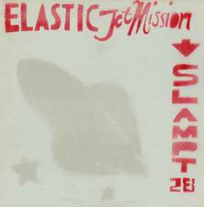 Elastic Jet Mission - Various