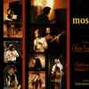 The Often Ensemble - Mosaic