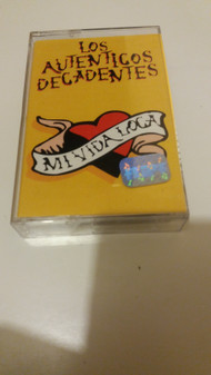 Bailão De Peão (1996, CD) - Discogs