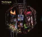Cover of Heart Of The Congos, , CD