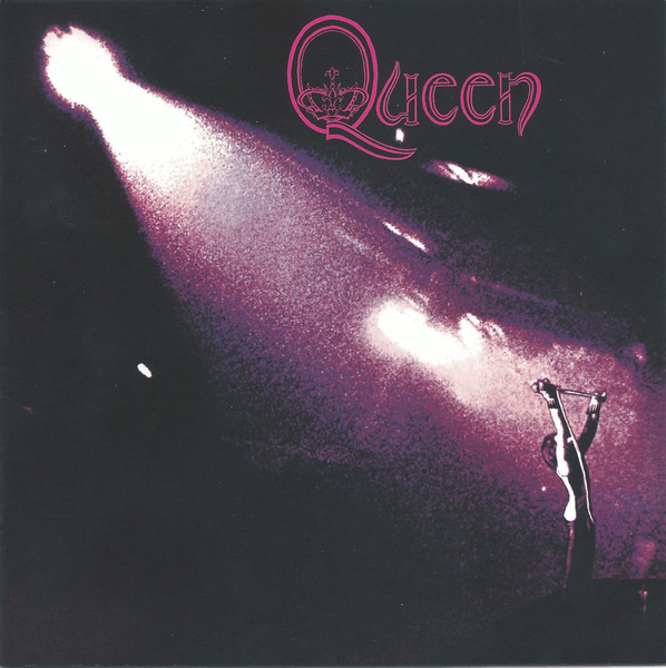 Queen – Queen 40 (2011, Box Set) - Discogs