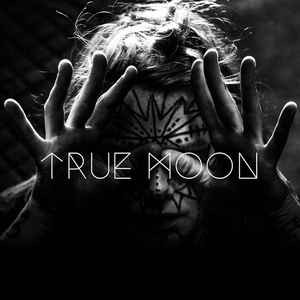 lataa albumi True Moon - True Moon