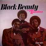 The Tamlins – Black Beauty (1976, Vinyl) - Discogs