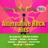 Various - Radio Waves Of The '90s Alternative Rock Hits