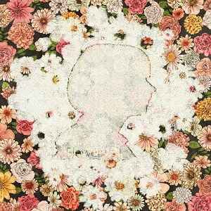 米津玄師 – Flowerwall (2015, CD) - Discogs