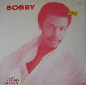 Bobby (6) - Make You Mine (Tight Jeans) album cover