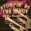 Various - Stompin' At The Savoy (20 Big Band Classics)