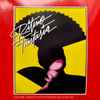 Various - Ritmo Fantasía: Balearic Spanish Synth​-​Pop, Boogie & House (1982​-​1992)