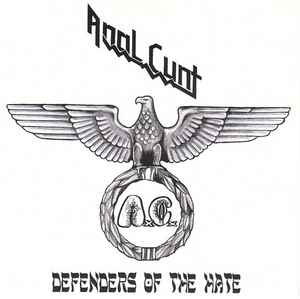 Anal Cunt – Old Stuff Part 3 (2009, Vinyl) - Discogs
