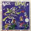 Various - Back From The Grave Volume Six