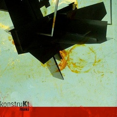 last ned album konstruKt - Maki