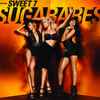 Sugababes - Sweet 7