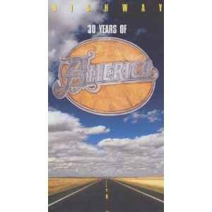 CD Highway: The Complete First & Second Seasons [DVD]