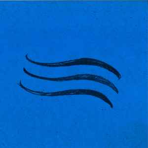 Dubfire & Oliver Huntemann - Agua album cover