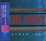 Skid Row = スキッド・ロウ – Subhuman Race = サブヒューマン 