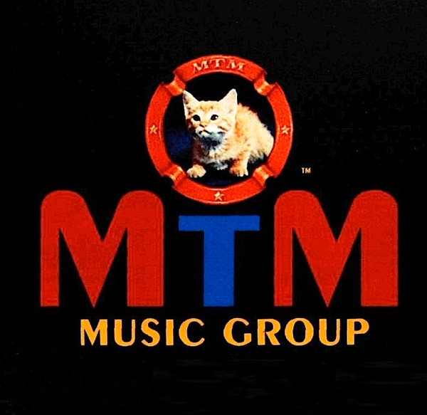 Лейбл MTM Music Group