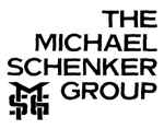 lataa albumi The Michael Schenker Group - Rock You To The Ground