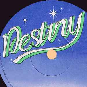 Destiny Label | Releases | Discogs