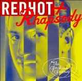 Red Hot + Rhapsody: The Gershwin Groove (CD) for sale