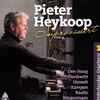Pieter Heykoop - Nederlandse Orgeltour 1