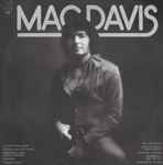 Mac Davis / Mac Davis