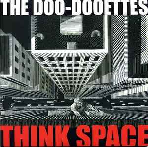 Think Space - The Doo-Dooettes
