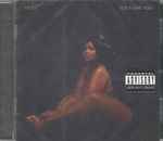Lizzo - Cuz I Love You | Releases | Discogs