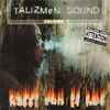 Talizmen Sound - Haffi Run It Hot