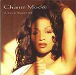 Cover of A Love Supreme, 1994, CD