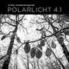 Polarlicht 4.1 - 20 Years - An Exhibition [2002-2022]