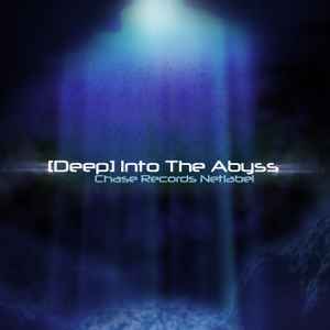 Various - [Deep] Into The Abyss album cover