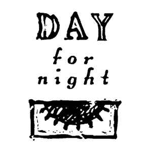 Day For Night on Discogs