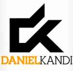 ladda ner album Daniel Kandi & Phillip Alpha - Dont Fix It