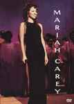 Cover of Mariah Carey, 2006, DVD