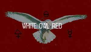 White Owl Red