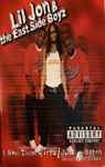 Lil Jon & The East Side Boyz – I Like Dem Girlz / Just A Bit*h (2000