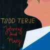 Todd Terje Feat. Bryan Ferry - Johnny And Mary