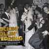 Various - Rockin' Rollin' Wedding