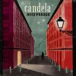 Cover of Candela, 2013-03-00, File